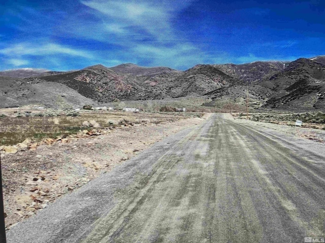 11305 Beaumont Trl, Lovelock, NV 89419