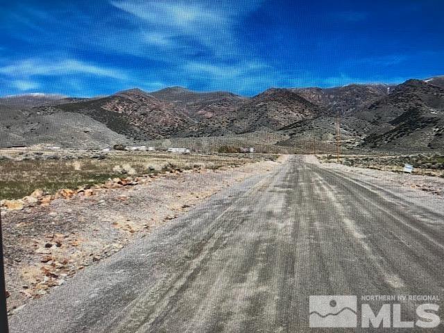 11305 Beaumont Trl, Lovelock, NV 89419