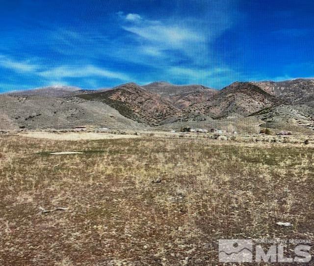 11305 Beaumont Trl, Lovelock, NV 89419