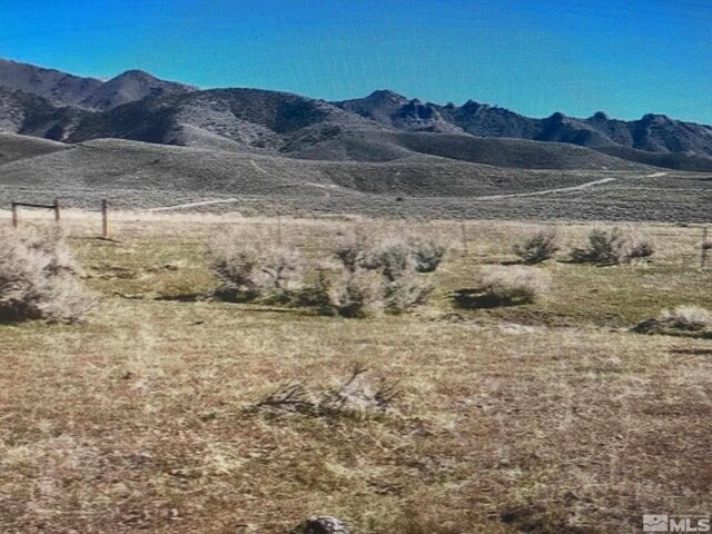 11305 Beaumont Trl, Lovelock, NV 89419
