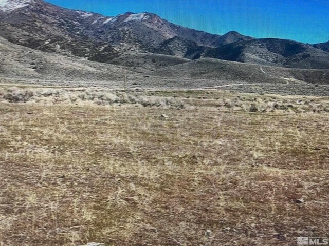 11305 Beaumont Trl, Lovelock, NV 89419