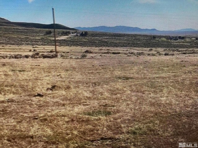 11305 Beaumont Trl, Lovelock, NV 89419