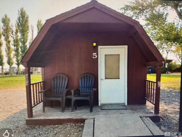 11305 Beaumont Trl, Lovelock, NV 89419