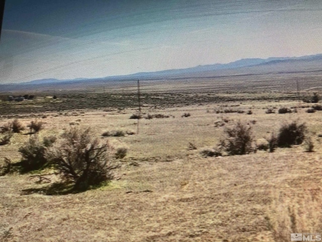 11305 Beaumont Trl, Lovelock, NV 89419