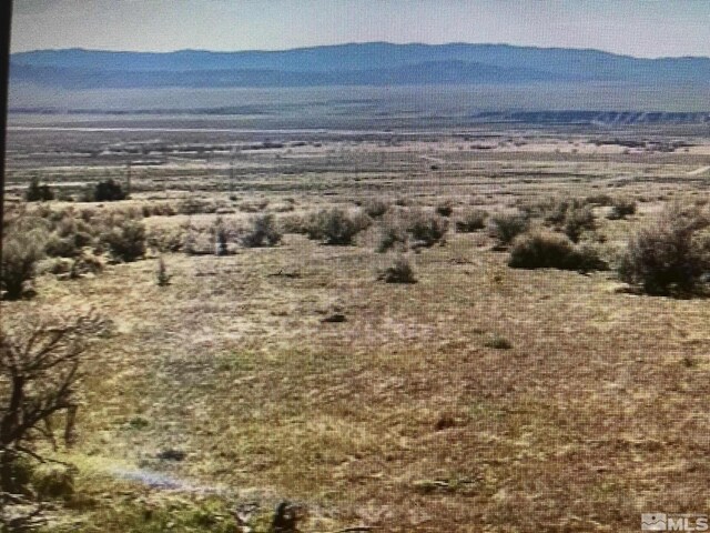 11305 Beaumont Trl, Lovelock, NV 89419