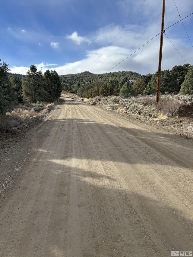 1825 Empire Rd, Virginia City, NV 89521 - photo 5