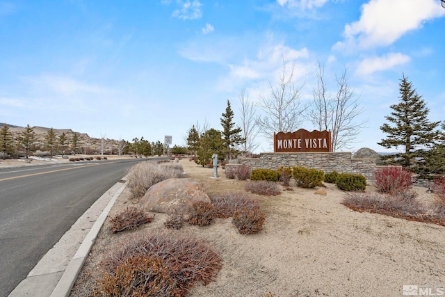Mountain Daisy Road, Reno, NV 89511 - photo 3