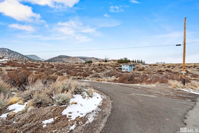 Mountain Daisy Road, Reno, NV 89511 - photo 4