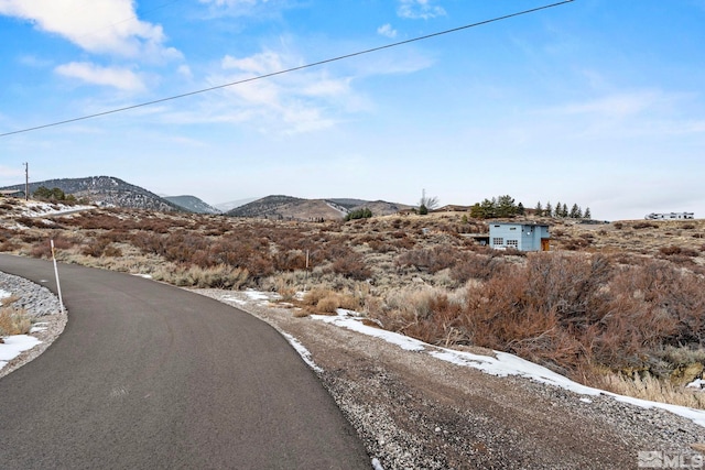 Mountain Daisy Road, Reno, NV 89511 - photo 6