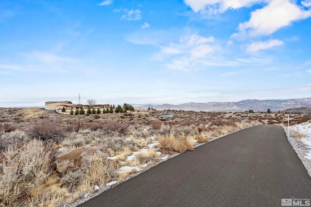 Mountain Daisy Road, Reno, NV 89511 - photo 7