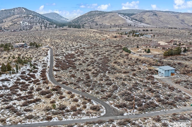 Mountain Daisy Road, Reno, NV 89511 - photo 12