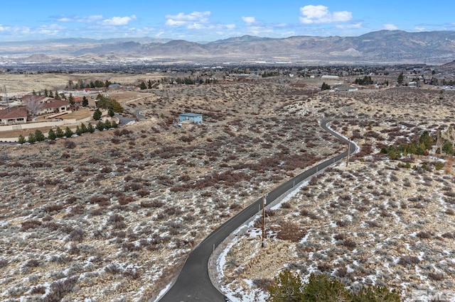 Mountain Daisy Road, Reno, NV 89511 - photo 14
