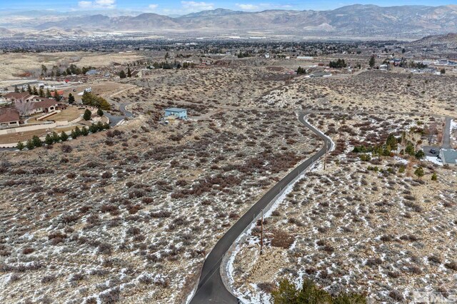 Mountain Daisy Road, Reno, NV 89511 - photo 15