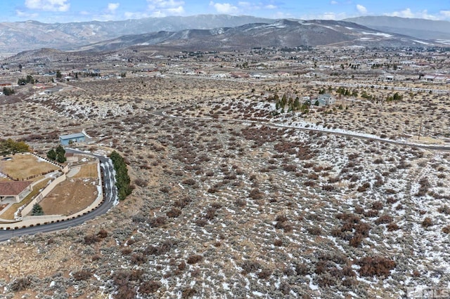 Mountain Daisy Road, Reno, NV 89511 - photo 18