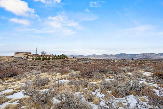 Mountain Daisy Road, Reno, NV 89511 - photo 23
