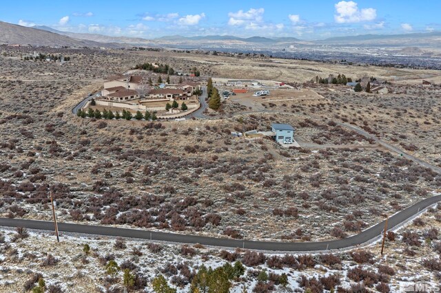 Mountain Daisy Road, Reno, NV 89511 - photo 25