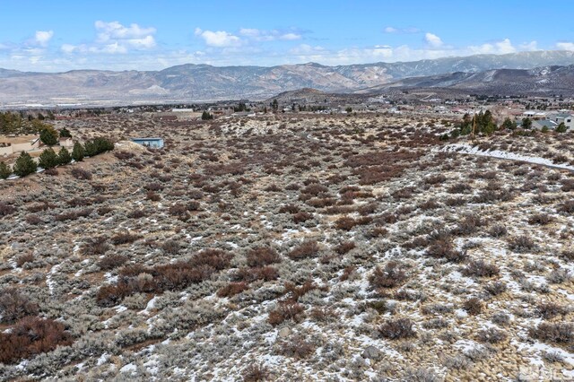 Mountain Daisy Road, Reno, NV 89511 - photo 27