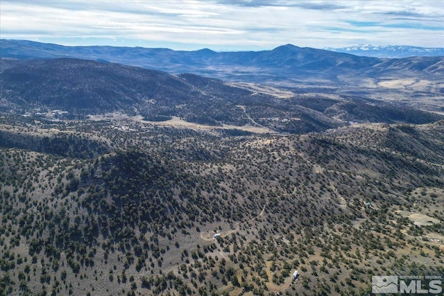 Ansari Ln, Reno, NV 89510