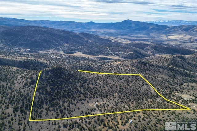 Ansari Ln, Reno, NV 89510