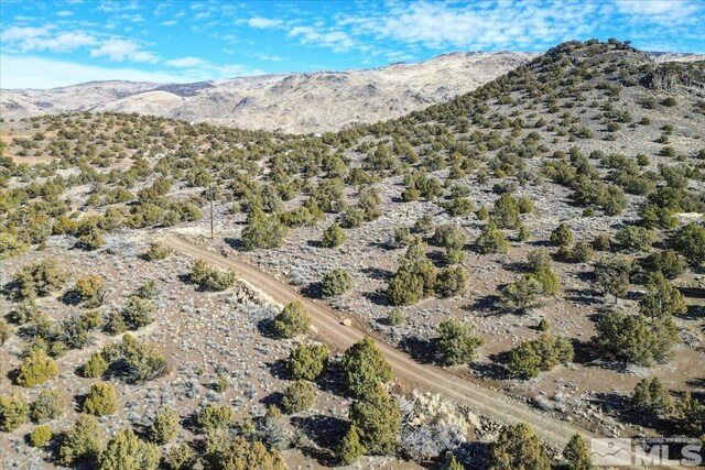 Ansari Ln, Reno, NV 89510