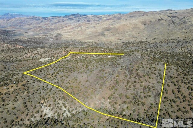 Ansari Ln, Reno, NV 89510