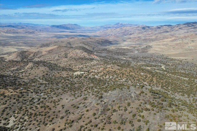 Ansari Ln, Reno, NV 89510