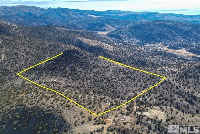Ansari Ln, Reno, NV 89510