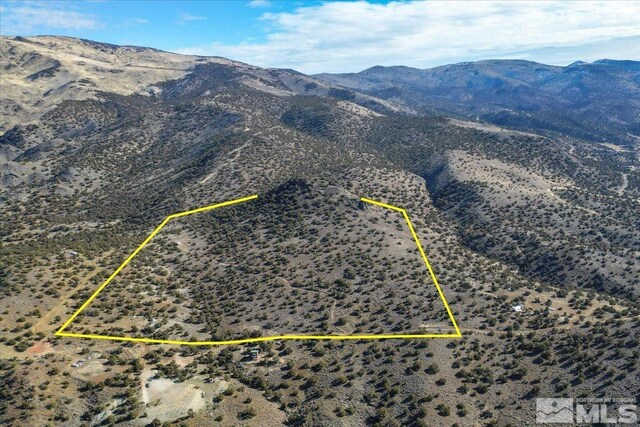 Ansari Ln, Reno, NV 89510
