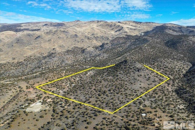 Ansari Ln, Reno, NV 89510