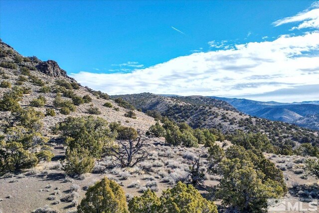 Ansari Ln, Reno, NV 89510