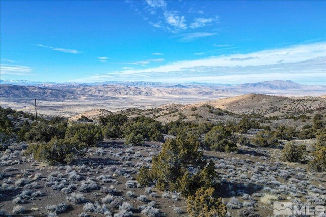 Ansari Ln, Reno, NV 89510
