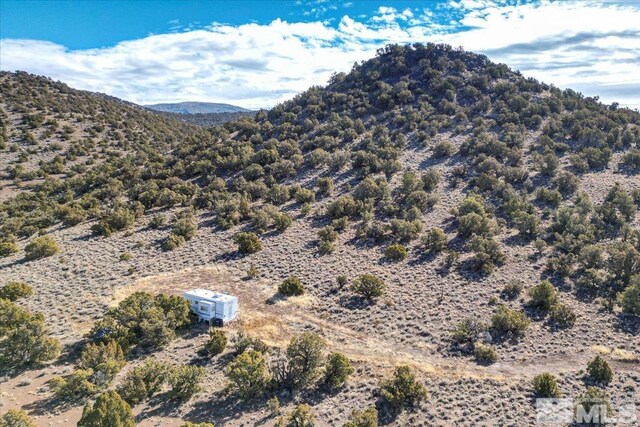 Ansari Ln, Reno, NV 89510
