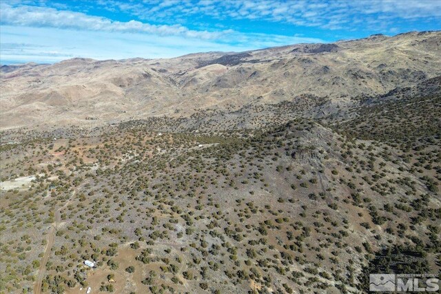 Ansari Ln, Reno, NV 89510