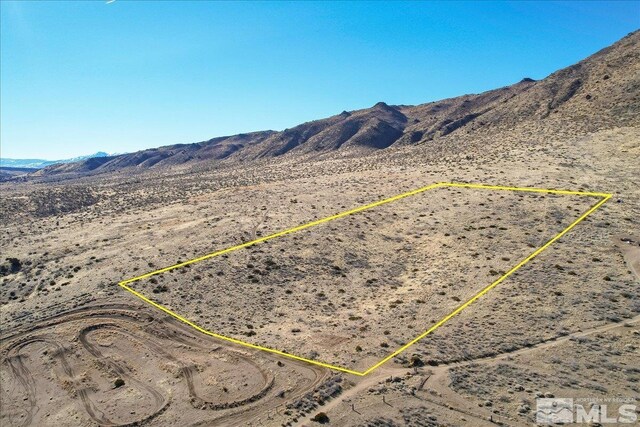 40 Prairie Way, Reno, NV 89506 - photo 4
