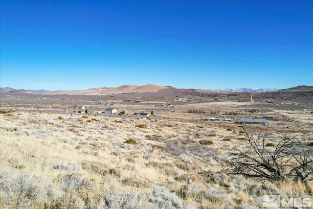 40 Prairie Way, Reno, NV 89506 - photo 21