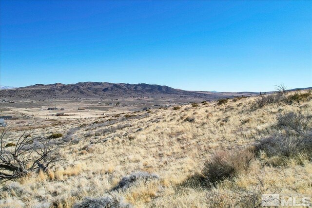 40 Prairie Way, Reno, NV 89506 - photo 22