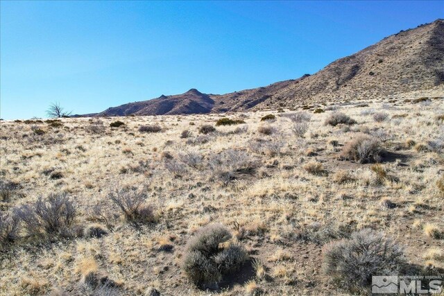 40 Prairie Way, Reno, NV 89506 - photo 23