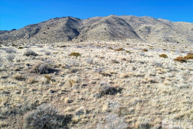 40 Prairie Way, Reno, NV 89506 - photo 24