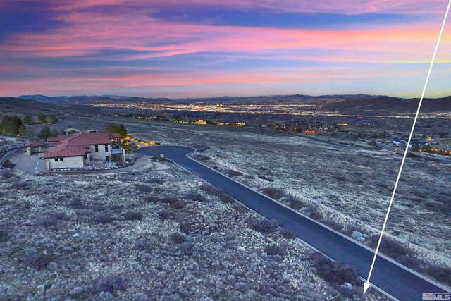 6597 Salt Brush Ct, Reno, NV 89511 - photo 4