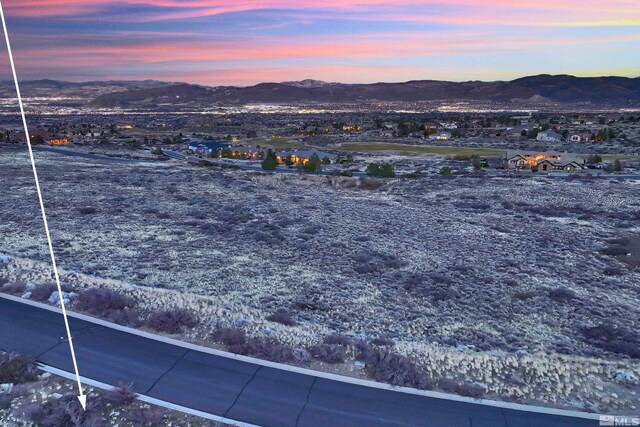 6597 Salt Brush Ct, Reno, NV 89511 - photo 6