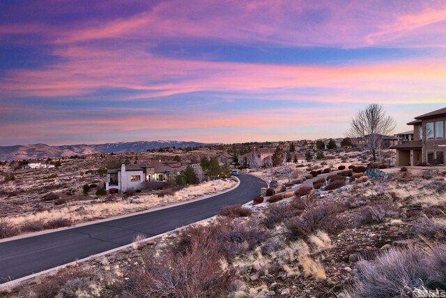 6597 Salt Brush Ct, Reno, NV 89511 - photo 7