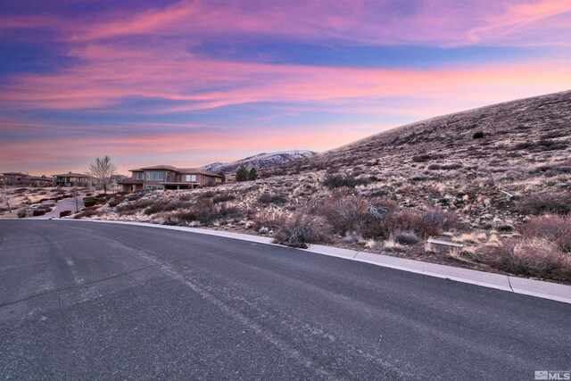 6597 Salt Brush Ct, Reno, NV 89511 - photo 8