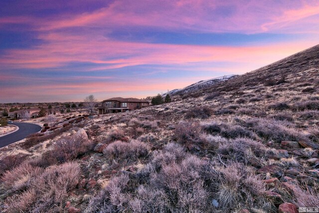 6597 Salt Brush Ct, Reno, NV 89511 - photo 10