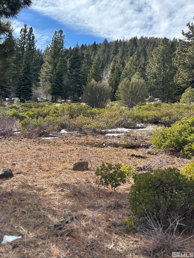 198 S Big Sage Ln, Reno, NV 89511