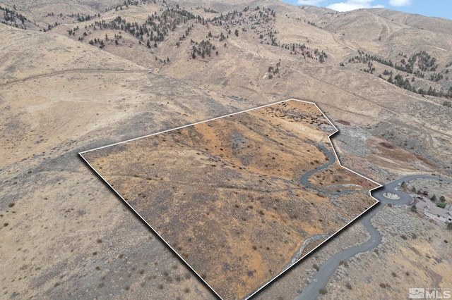 00 Painted River Trl, Reno, NV 89523