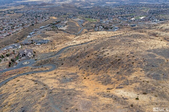 00 Painted River Trl, Reno, NV 89523