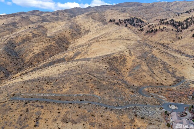 00 Painted River Trl, Reno, NV 89523