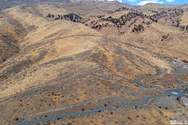 00 Painted River Trl, Reno, NV 89523