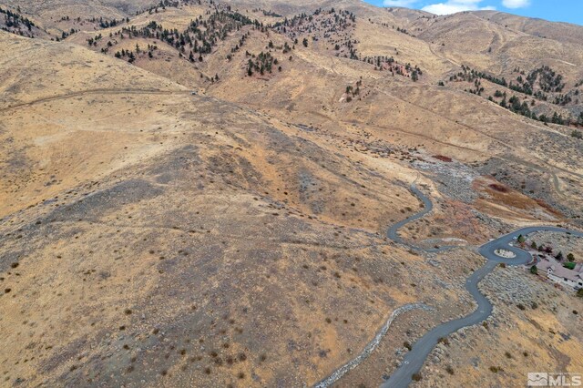 00 Painted River Trl, Reno, NV 89523