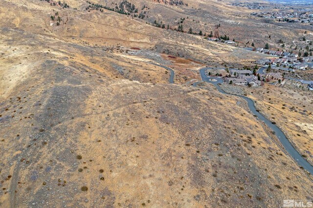 00 Painted River Trl, Reno, NV 89523